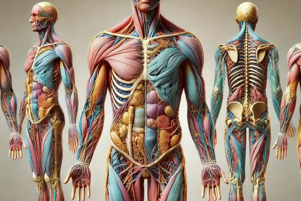 fascia1