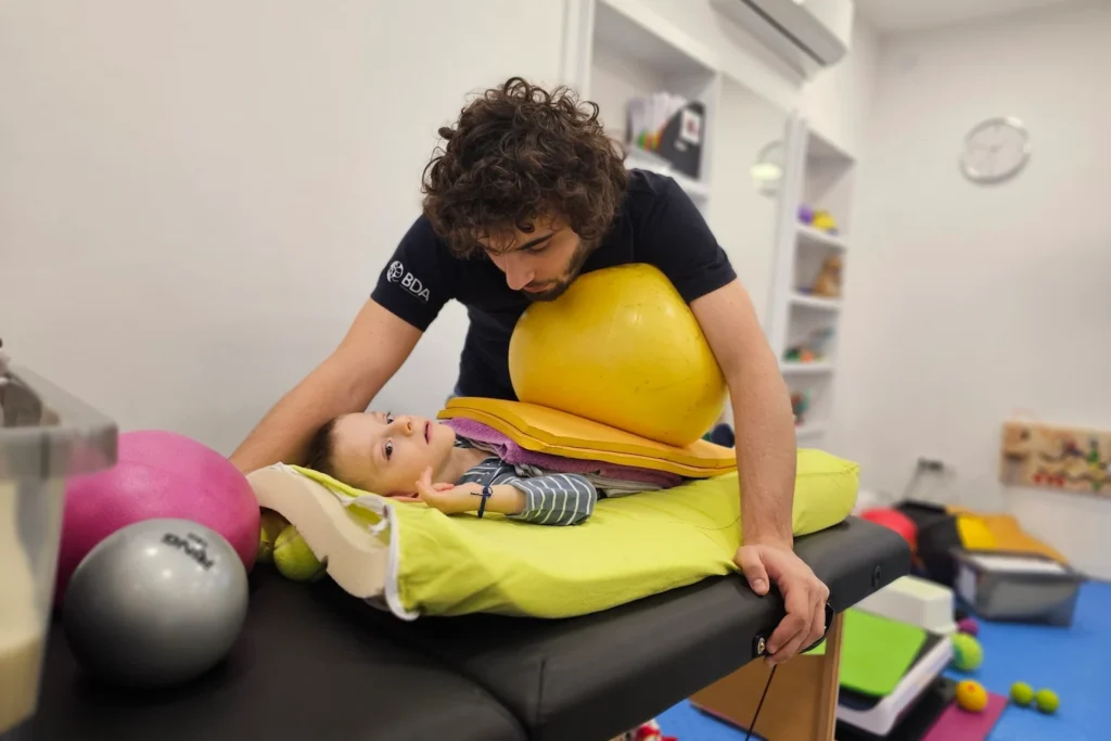 ocerebralnojparalizi