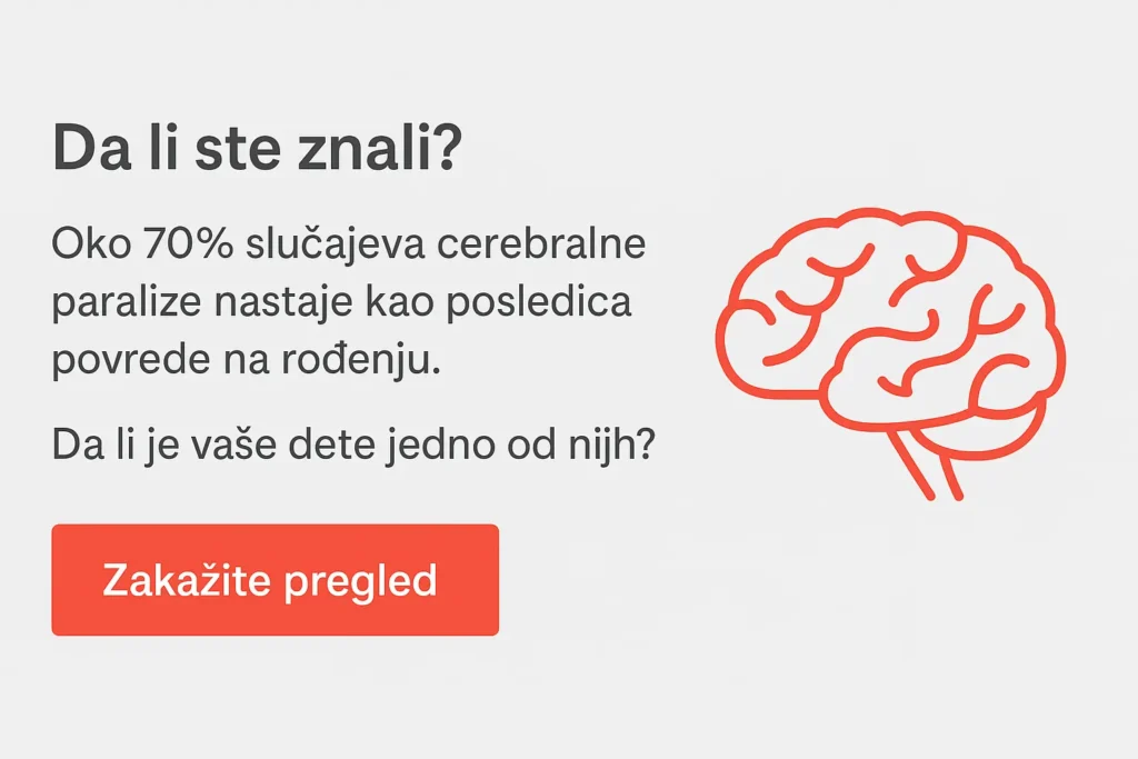 cerebralnaparalizazakazitepregled