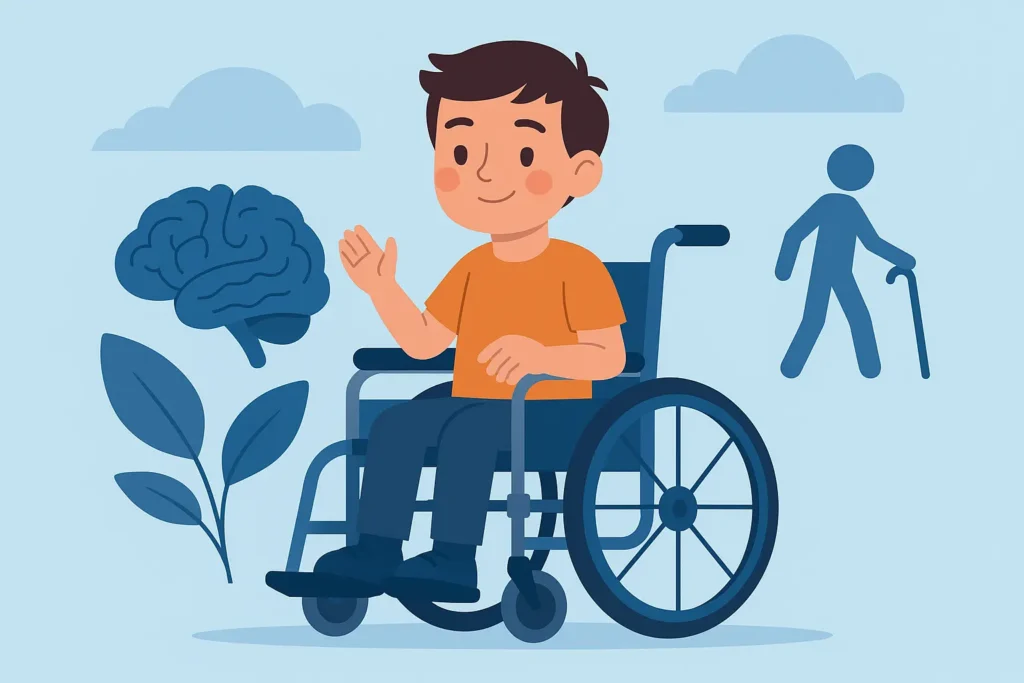 cerebralnaparalizazivotnivek