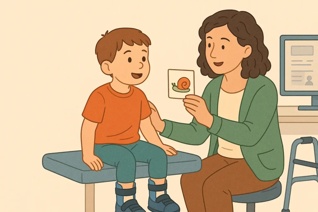 kakoproduzitizivotnivekcp