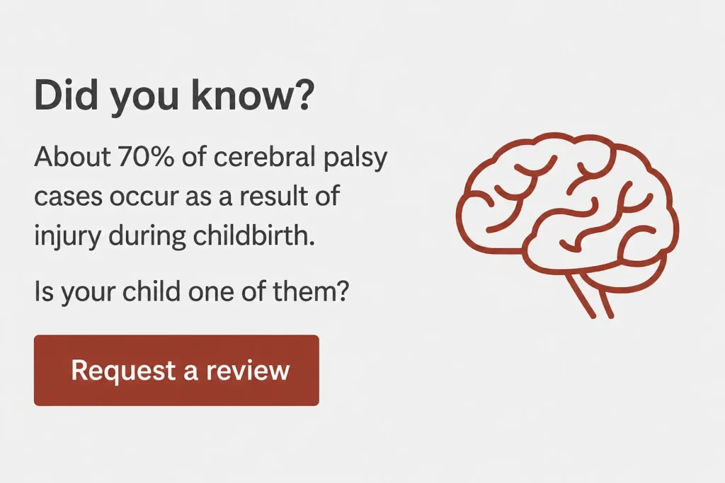 cerebralpalsy