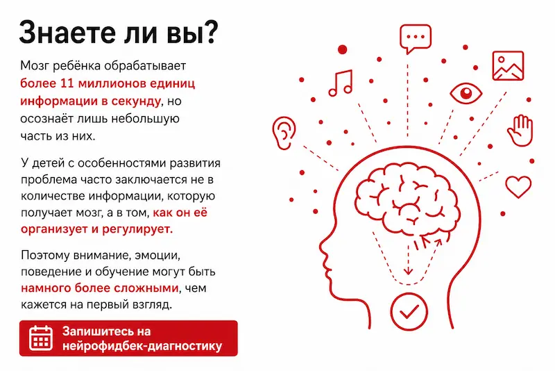 11 da li ste znali rus