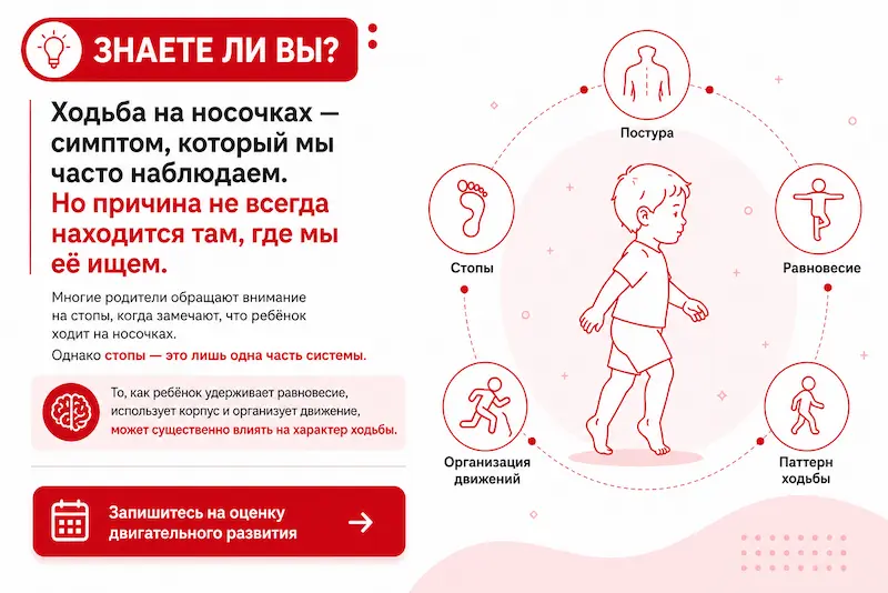 da li ste znali s rus