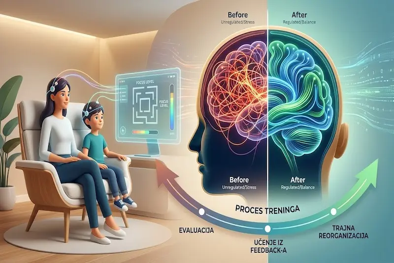 neurofeedback proces treninga.webp