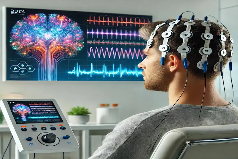 neurofeedback trening.webp