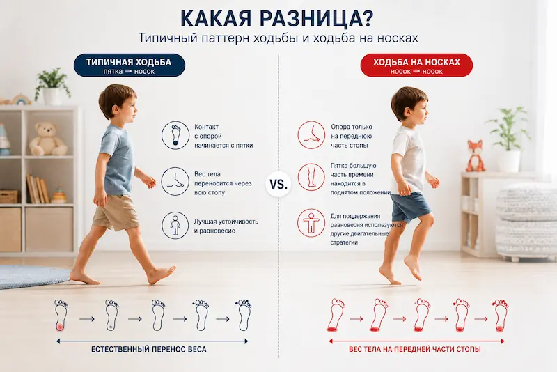 prva slika posle pasusa rus