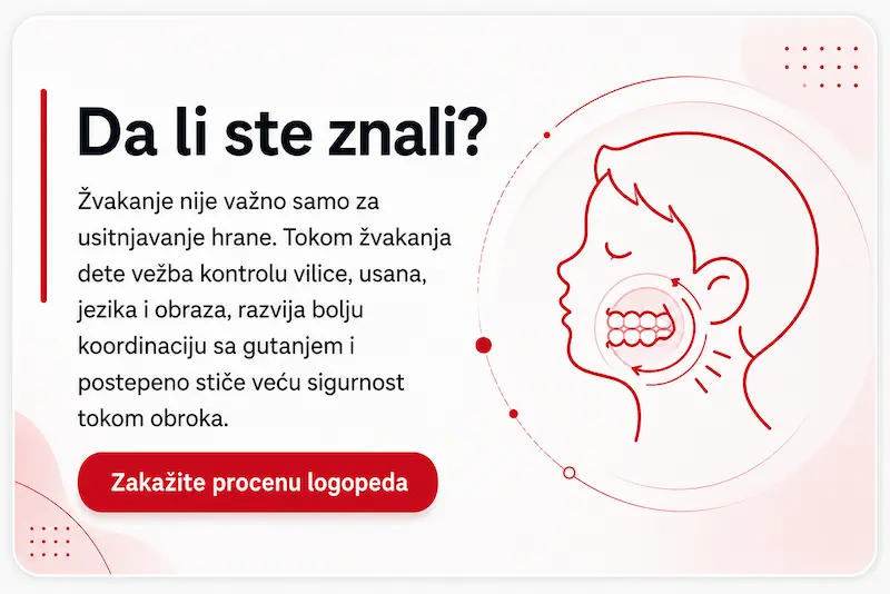 da li ste znali srp 1