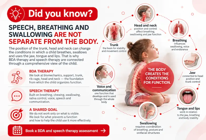 did you know